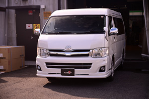220930 Hiace.jpg